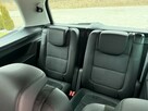 Seat Alhambra 2.0 184 KM/ Bixenon/Alcantara/Navi/Kamera/ - 8