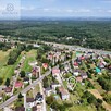 Działka budowlana Kłaj - 3