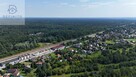 Działka budowlana Kłaj - 5