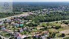 Działka budowlana Kłaj - 8