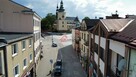 Mieszkanie Kielce Centrum, Duża - 12