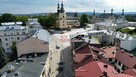 Mieszkanie Kielce Centrum, Duża - 13