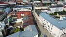 Mieszkanie Kielce Centrum, Duża - 14