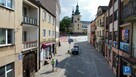 Mieszkanie Kielce Centrum, Duża - 15
