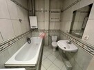 Mieszkanie Kielce Centrum, Stefana Żeromskiego - 7