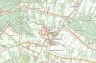 Działka rolno-budowlana Masłów Pierwszy gm. Masłów, Spacerowa - 4