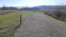 Działka rolno-budowlana Masłów Pierwszy gm. Masłów, Spacerowa - 8