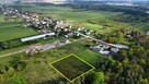 Działka budowlana Kielce, Posłowicka - 3