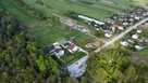 Działka budowlana Kielce, Posłowicka - 9