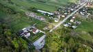 Działka budowlana Kielce, Posłowicka - 10