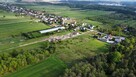 Działka budowlana Kielce, Posłowicka - 11