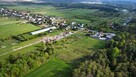 Działka budowlana Kielce, Posłowicka - 14
