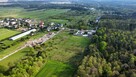 Działka budowlana Kielce, Posłowicka - 15