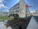 Mieszkanie Kielce Uroczysko, Klonowa - 1