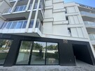 Mieszkanie Kielce Uroczysko, Klonowa - 13
