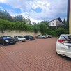 Mieszkanie Kielce Szydłówek, Warszawska - 9