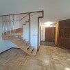Mieszkanie Kielce Szydłówek, Warszawska - 13