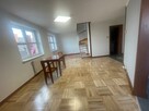 Mieszkanie Kielce Szydłówek, Warszawska - 14