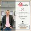 Dom Kielce Zalesie - 12
