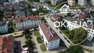 Mieszkanie Kielce Czarnów, Sienna - 1