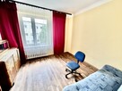 Mieszkanie Kielce Czarnów, Sienna - 3