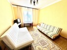 Mieszkanie Kielce Czarnów, Sienna - 7