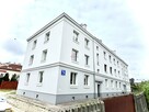 Mieszkanie Kielce Czarnów, Sienna - 10