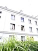 Mieszkanie Kielce Czarnów, Sienna - 11