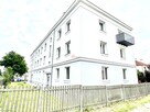 Mieszkanie Kielce Czarnów, Sienna - 12