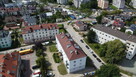 Mieszkanie Kielce Czarnów, Sienna - 14