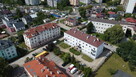 Mieszkanie Kielce Czarnów, Sienna - 15