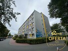 Mieszkanie Kielce Świętokrzyskie, Piekoszowska - 1