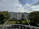 Mieszkanie Kielce Świętokrzyskie, Piekoszowska - 13