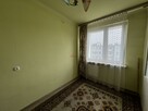 Mieszkanie Kielce Świętokrzyskie, Piekoszowska - 14