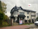Dom Busko-Zdrój, Korczaka - 1