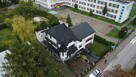 Dom Busko-Zdrój, Korczaka - 3