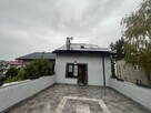 Dom Busko-Zdrój, Korczaka - 12