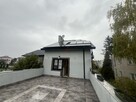 Dom Busko-Zdrój, Korczaka - 13
