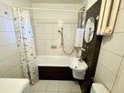 Mieszkanie Kielce Podkarczówka, Kalcytowa - 3