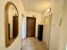 Mieszkanie Kielce Podkarczówka, Kalcytowa - 4