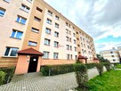 Mieszkanie Kielce Podkarczówka, Kalcytowa - 7