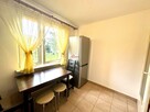 Mieszkanie Kielce Podkarczówka, Kalcytowa - 8