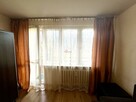 Mieszkanie Kielce Podkarczówka, Kalcytowa - 10
