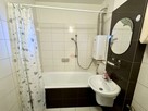 Mieszkanie Kielce Podkarczówka, Kalcytowa - 13