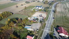 Lokal użytkowy Strzeżów Drugi gm. Miechów - 2