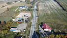 Lokal użytkowy Strzeżów Drugi gm. Miechów - 3