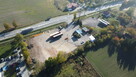 Lokal użytkowy Strzeżów Drugi gm. Miechów - 4