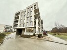 Mieszkanie Kielce Świętokrzyskie, Rajtarska - 2