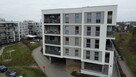 Mieszkanie Kielce Świętokrzyskie, Rajtarska - 13