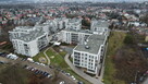 Mieszkanie Kielce Świętokrzyskie, Rajtarska - 15